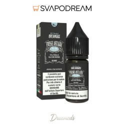 DREAMODS - Aroma Concentrato 10ml N.46 FRESH ASTAIRE