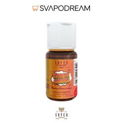 SUPER FLAVOR - Aroma Concentrato 10ml TROPICANA