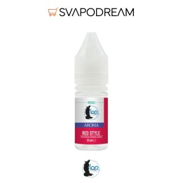 LOP - Aroma RED STYLE