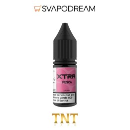 TNT VAPE - Aroma EXTRA PESCA