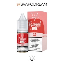 SUPREM-E - Aroma FRAGOLONE