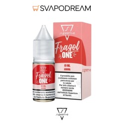 SUPREM-E - Aroma Concentrato 10ml FRAGOLONE