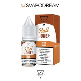 SUPREM-E - Aroma ROLLONE