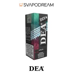DEA FLAVOR DIY - Aroma Concentrato 10ml APUTI