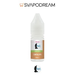 LOP - Aroma CANTALUPO