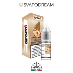 EASY VAPE - Aroma Concentrato 10ml Aromì PINTURICCHIO