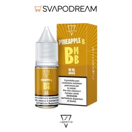 SUPREM-E - Aroma PINEAPPLE BOMB
