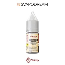 VALKIRIA - Aroma concentrato 10ml Play BOSS RESERVE