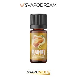 SVAPONEXT - Aroma Concentrato 10ml Next Flavour PLUMKY