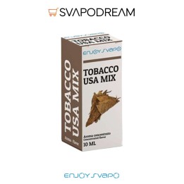 ENJOYSVAPO - Aroma TABACCO USA MIX