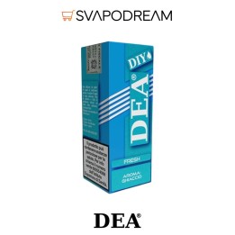 DEA FLAVOR DIY - Aroma Correttore FRESH