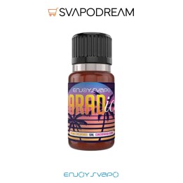 ENJOYSVAPO - Aroma PARADice