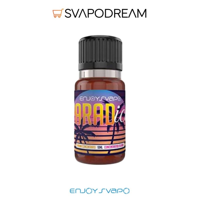 ENJOYSVAPO - Aroma PARADice