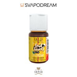 SUPERFLAVOR - Aroma Concentrato 10ml YELLOW PULP Fruit Lovers