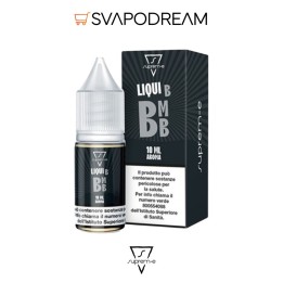 SUPREM-E - Aroma 10ml LIQUI BOMB