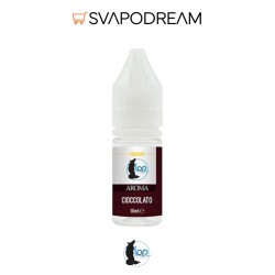 LOP - Aroma Concentrato 10ml CIOCCOLATO
