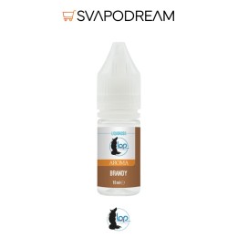 LOP - Aroma BRANDY