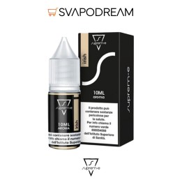 SUPREM-E - Aroma IRISH CREAM