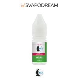 LOP - Aroma ANGURIA