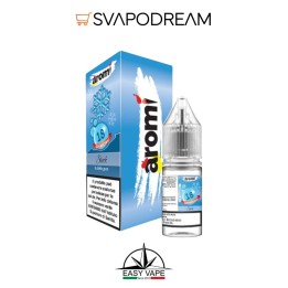 EASY VAPE - Aroma STUCK Aromì