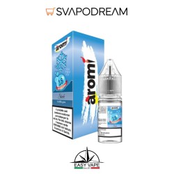EASY VAPE - Aroma Concentrato 10ml Aromì STUCK