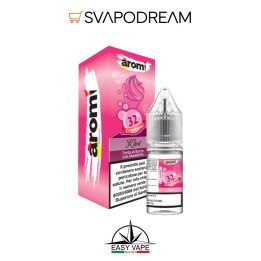 EASY VAPE - Aroma KLIMT Aromì
