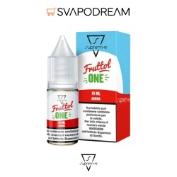 SUPREM-E - Aroma Concentrato 10ml FRUTTOLONE