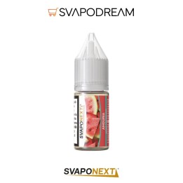 SVAPONEXT - Aroma Concentrato 10ml Starter Flavour ANGURIA