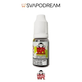 VAMPIRE VAPE - Aroma Concentrato 10ml PISTACHIO MILKSHAKE