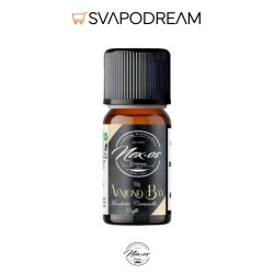 NEX-OS - Aroma Concentrato 10ml THE ALMOND BAY