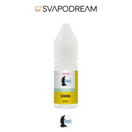 LOP - Aroma BANANA