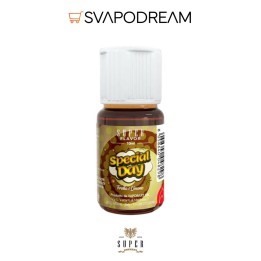 SUPER FLAVOR - Aroma SPECIAL DAY