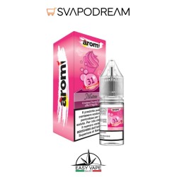 EASY VAPE - Aroma Concentrato 10ml Aromì MATISSE