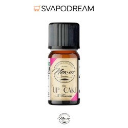 NEX-OS - Aroma Concentrato 10ml THE UP CAKE