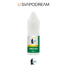 LOP - Aroma VANIGLIA NEW