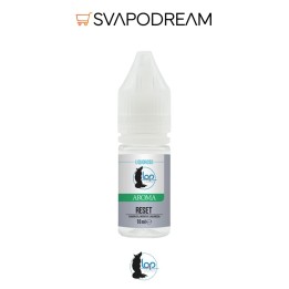 LOP - Aroma RESET