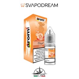 EASY VAPE - Aroma CHAGALL Aromì