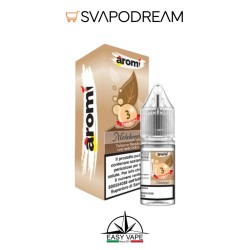 EASY VAPE - Aroma Concentrato 10ml Aromì MICHELANGELO