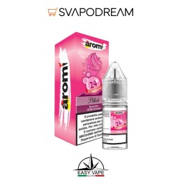 EASY VAPE - Aroma POLLOCK Aromì