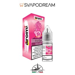 EASY VAPE - Aroma VAN GOGH Aromì