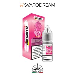 EASY VAPE - Aroma Concentrato 10ml Aromì VAN GOGH