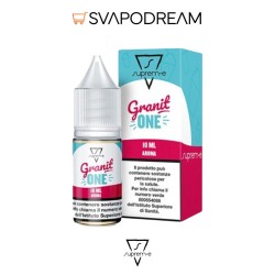 SUPREM-E - Aroma Concentrato 10ml GRANITONE