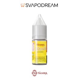VALKIRIA - Aroma concentrato 10ml Play VANESIA