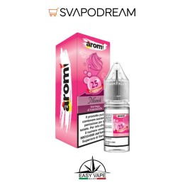 Aromì Munch Easy Vape - Aroma Concentrato 10ml | Svapodream