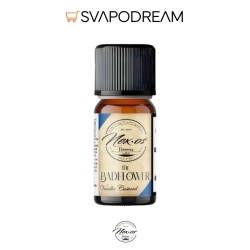 NEX-OS - Aroma Concentrato 10ml THE BADFLOWER