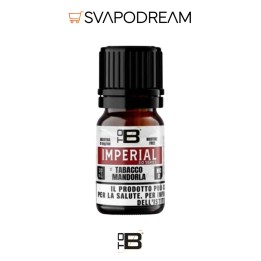 TOB - Aroma Concentrato 10ml 3.0 IMPERIAL