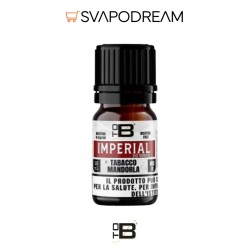 TOB - Aroma Concentrato 10ml 3.0 IMPERIAL
