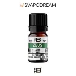 TOB - Aroma Concentrato 10ml 3.0 ZEUS