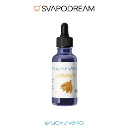 ENJOYSVAPO - Aroma TABACCO VIRGINIA