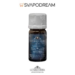LA TABACCHERIA - Aroma ELITE MATA FINA